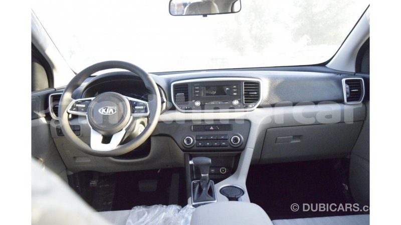 Big with watermark kia sportage kampot province import dubai 2923