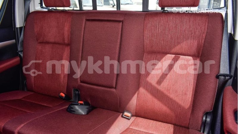 Big with watermark toyota hilux kampot province import dubai 2927