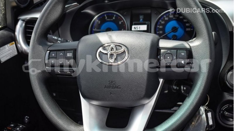Big with watermark toyota hilux kampot province import dubai 2927