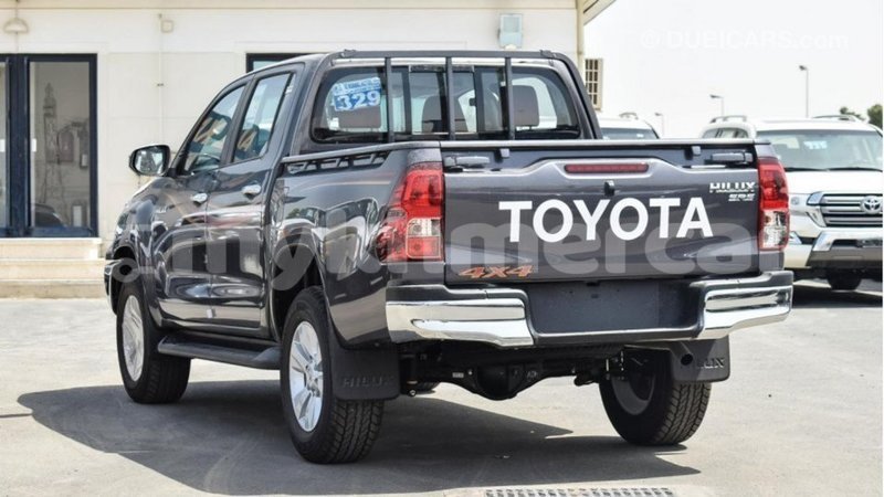 Big with watermark toyota hilux kampot province import dubai 2927