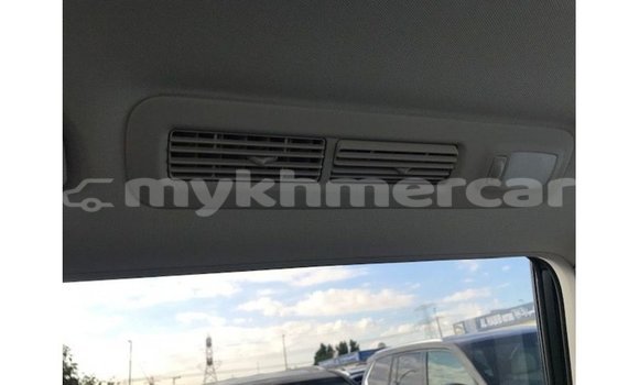 Buy Import Infiniti Q Blue Car in Import - Dubai in Kampot Province Buy Import Infiniti Q Blue Car in Import - Dubai in Kampot Province