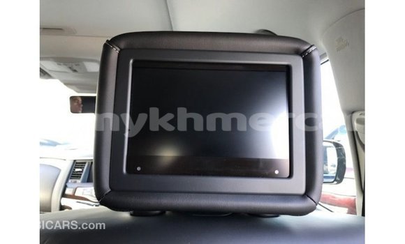 Buy Import Infiniti Q Blue Car in Import - Dubai in Kampot Province Buy Import Infiniti Q Blue Car in Import - Dubai in Kampot Province