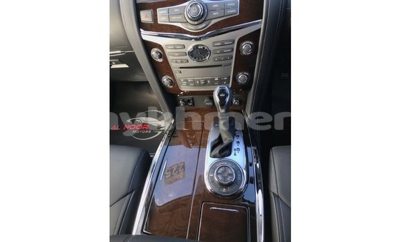 Buy Import Infiniti Q Blue Car in Import - Dubai in Kampot Province Buy Import Infiniti Q Blue Car in Import - Dubai in Kampot Province