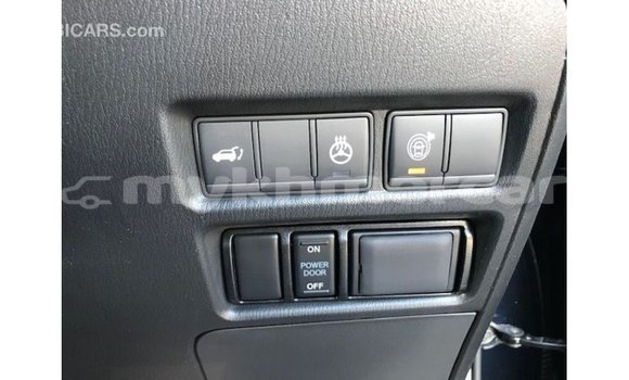 Buy Import Infiniti Q Blue Car in Import - Dubai in Kampot Province Buy Import Infiniti Q Blue Car in Import - Dubai in Kampot Province