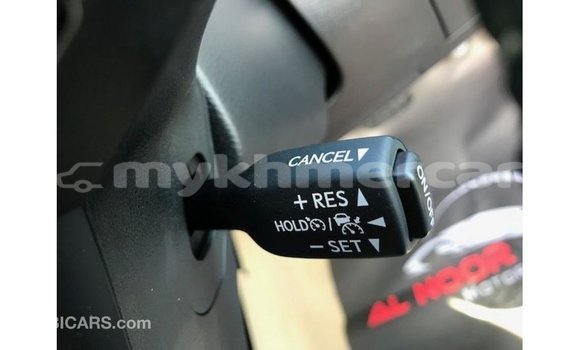 Acheter Import Voiture Lexus LX Autre à Import - Dubai, Kampot Province Acheter Import Voiture Lexus LX Autre à Import - Dubai, Kampot Province