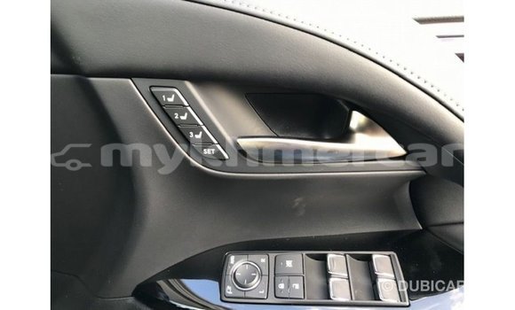 Acheter Import Voiture Lexus LX Autre à Import - Dubai, Kampot Province Acheter Import Voiture Lexus LX Autre à Import - Dubai, Kampot Province