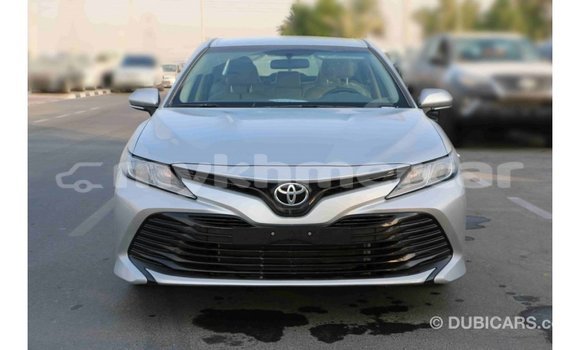 Buy Import Toyota Camry Other Car in Import - Dubai in Kampot Province Buy Import Toyota Camry Other Car in Import - Dubai in Kampot Province