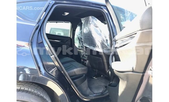 ទិញ នាំចូល BMW R Blue កង់} ក្នុង Import - Dubai ក្នុង Kampot Province ទិញ នាំចូល BMW R Blue កង់} ក្នុង Import - Dubai ក្នុង Kampot Province