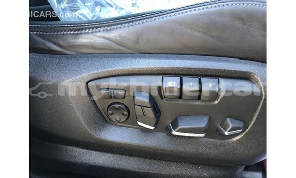 ទិញ នាំចូល BMW R Blue កង់} ក្នុង Import - Dubai ក្នុង Kampot Province ទិញ នាំចូល BMW R Blue កង់} ក្នុង Import - Dubai ក្នុង Kampot Province