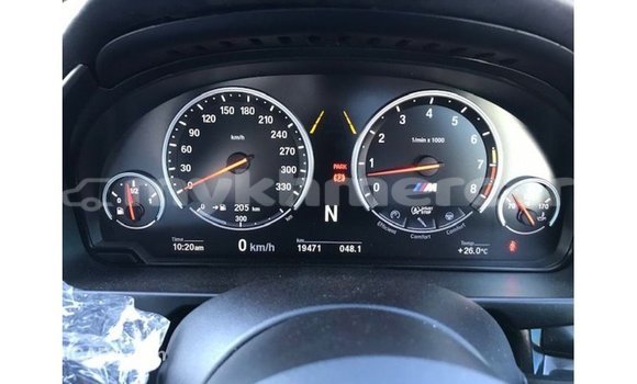 ទិញ នាំចូល BMW R Blue កង់} ក្នុង Import - Dubai ក្នុង Kampot Province ទិញ នាំចូល BMW R Blue កង់} ក្នុង Import - Dubai ក្នុង Kampot Province