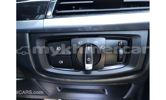 ទិញ នាំចូល BMW R Blue កង់} ក្នុង Import - Dubai ក្នុង Kampot Province ទិញ នាំចូល BMW R Blue កង់} ក្នុង Import - Dubai ក្នុង Kampot Province