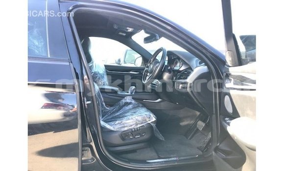 Buy Import BMW R Blue Bike in Import - Dubai in Kampot Province Buy Import BMW R Blue Bike in Import - Dubai in Kampot Province