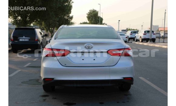 Buy Import Toyota Camry Other Car in Import - Dubai in Kampot Province Buy Import Toyota Camry Other Car in Import - Dubai in Kampot Province