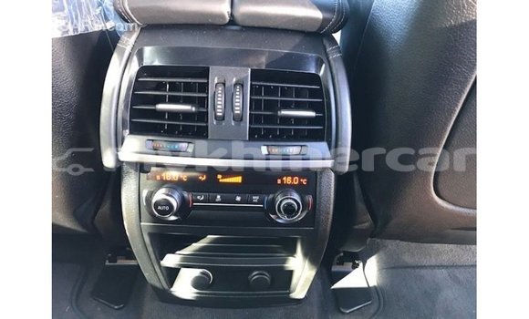 Buy Import BMW R Blue Bike in Import - Dubai in Kampot Province Buy Import BMW R Blue Bike in Import - Dubai in Kampot Province