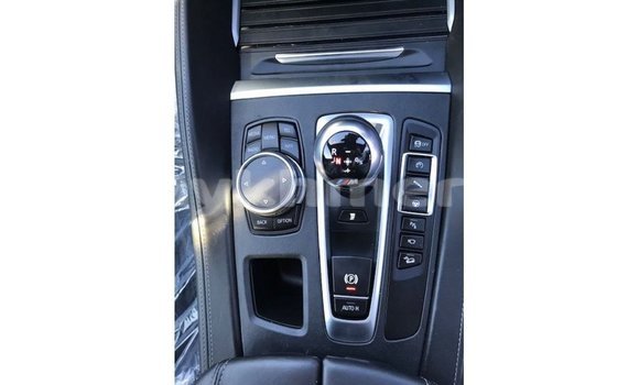 Buy Import BMW R Blue Bike in Import - Dubai in Kampot Province Buy Import BMW R Blue Bike in Import - Dubai in Kampot Province