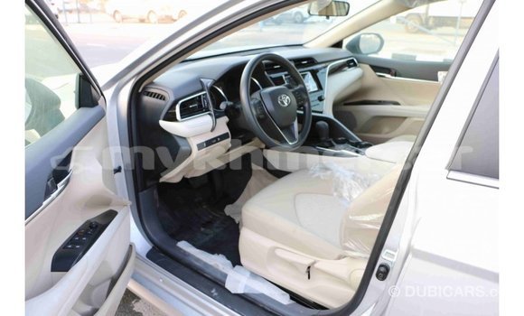 Buy Import Toyota Camry Other Car in Import - Dubai in Kampot Province Buy Import Toyota Camry Other Car in Import - Dubai in Kampot Province