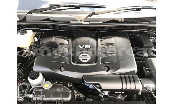 Acheter Import Voiture Nissan Patrol Autre à Import - Dubai, Kampot Province Acheter Import Voiture Nissan Patrol Autre à Import - Dubai, Kampot Province