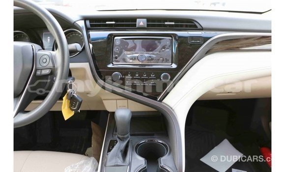 Buy Import Toyota Camry Other Car in Import - Dubai in Kampot Province Buy Import Toyota Camry Other Car in Import - Dubai in Kampot Province
