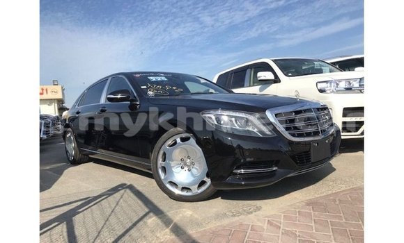 Buy Import Mercedes-Benz 190 (W201) Black Car in Import - Dubai in Kampot Province Buy Import Mercedes-Benz 190 (W201) Black Car in Import - Dubai in Kampot Province