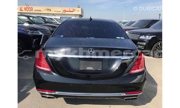 Buy Import Mercedes-Benz 190 (W201) Black Car in Import - Dubai in Kampot Province Buy Import Mercedes-Benz 190 (W201) Black Car in Import - Dubai in Kampot Province