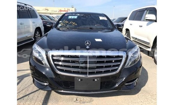 Buy Import Mercedes-Benz 190 (W201) Black Car in Import - Dubai in Kampot Province Buy Import Mercedes-Benz 190 (W201) Black Car in Import - Dubai in Kampot Province
