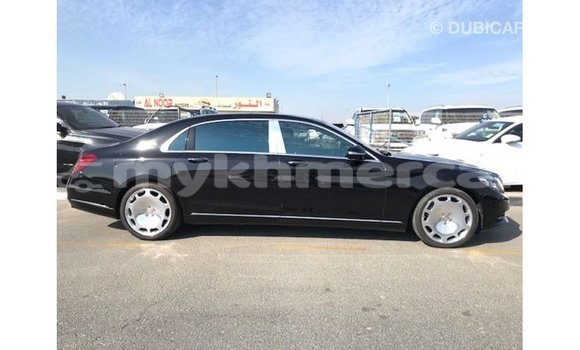 Buy Import Mercedes-Benz 190 (W201) Black Car in Import - Dubai in Kampot Province Buy Import Mercedes-Benz 190 (W201) Black Car in Import - Dubai in Kampot Province