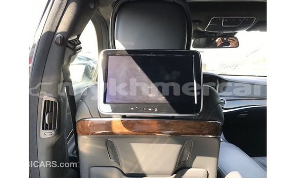 Buy Import Mercedes-Benz 190 (W201) Black Car in Import - Dubai in Kampot Province Buy Import Mercedes-Benz 190 (W201) Black Car in Import - Dubai in Kampot Province