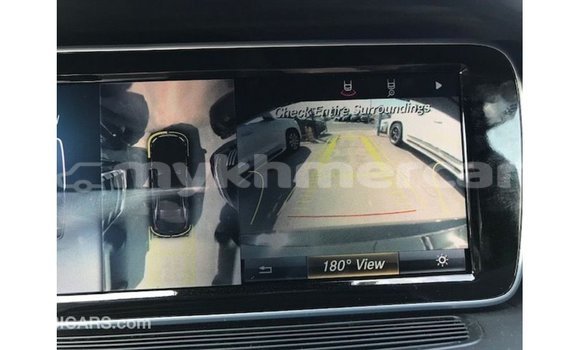 Buy Import Mercedes-Benz 190 (W201) Black Car in Import - Dubai in Kampot Province Buy Import Mercedes-Benz 190 (W201) Black Car in Import - Dubai in Kampot Province