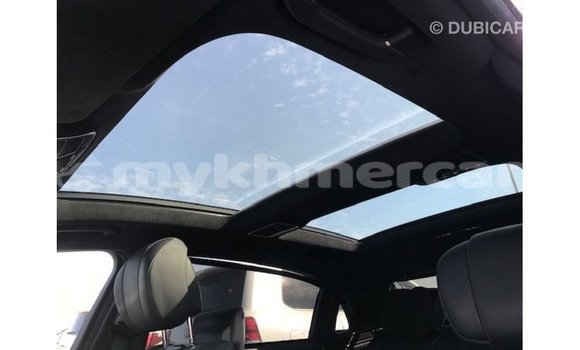 Buy Import Mercedes-Benz 190 (W201) Black Car in Import - Dubai in Kampot Province Buy Import Mercedes-Benz 190 (W201) Black Car in Import - Dubai in Kampot Province