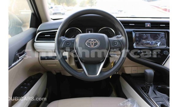 Buy Import Toyota Camry Other Car in Import - Dubai in Kampot Province Buy Import Toyota Camry Other Car in Import - Dubai in Kampot Province