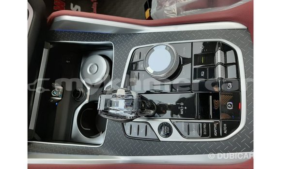 Acheter Import Moto BMW K Bleu à Import - Dubai, Kampot Province Acheter Import Moto BMW K Bleu à Import - Dubai, Kampot Province