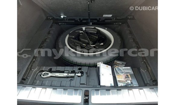 Acheter Import Moto BMW K Bleu à Import - Dubai, Kampot Province Acheter Import Moto BMW K Bleu à Import - Dubai, Kampot Province