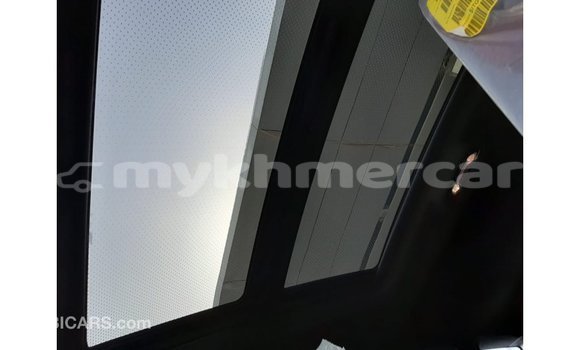 Acheter Import Moto BMW K Bleu à Import - Dubai, Kampot Province Acheter Import Moto BMW K Bleu à Import - Dubai, Kampot Province