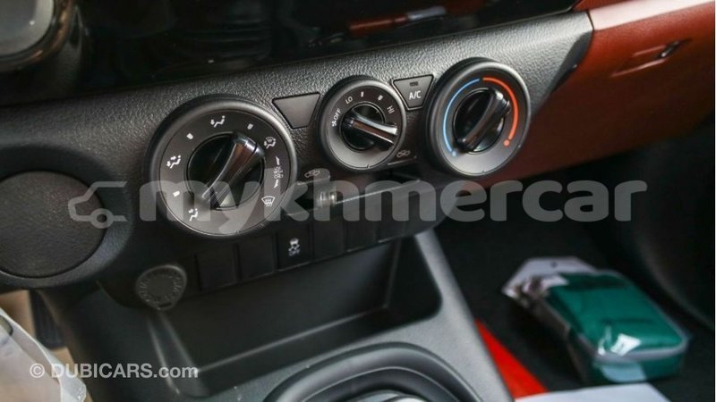 Big with watermark toyota hilux kampot province import dubai 2946