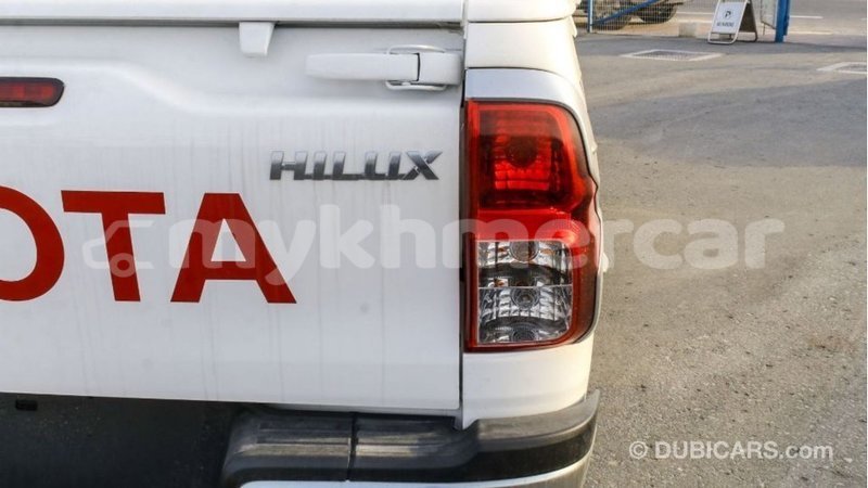 Big with watermark toyota hilux kampot province import dubai 2946
