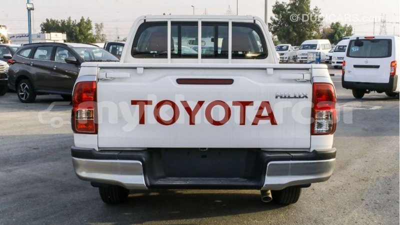 Big with watermark toyota hilux kampot province import dubai 2946