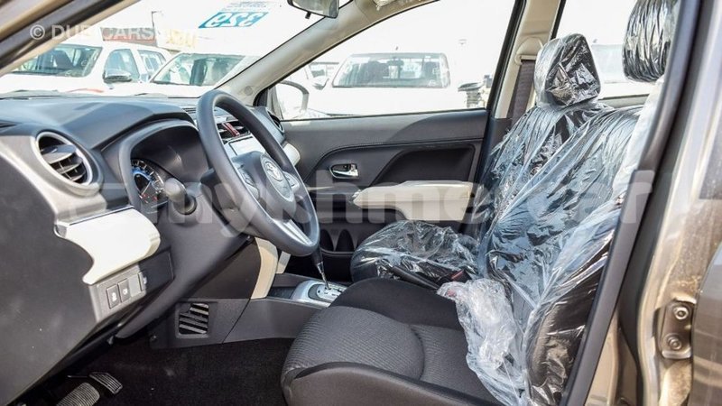 Big with watermark toyota rush kampot province import dubai 2947