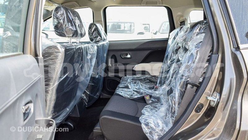 Big with watermark toyota rush kampot province import dubai 2947