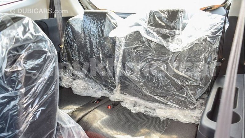 Big with watermark toyota rush kampot province import dubai 2947