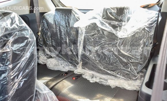 Buy Import Toyota Rush Brown Car in Import - Dubai in Kampot Province Buy Import Toyota Rush Brown Car in Import - Dubai in Kampot Province