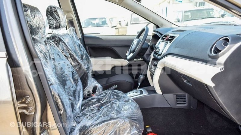 Big with watermark toyota rush kampot province import dubai 2947