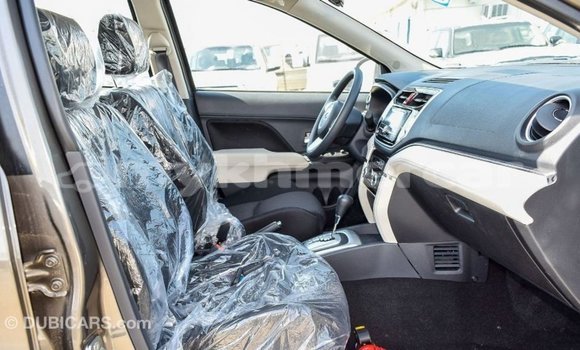 Buy Import Toyota Rush Brown Car in Import - Dubai in Kampot Province Buy Import Toyota Rush Brown Car in Import - Dubai in Kampot Province
