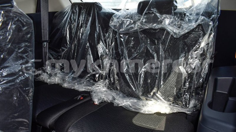 Big with watermark toyota rush kampot province import dubai 2949