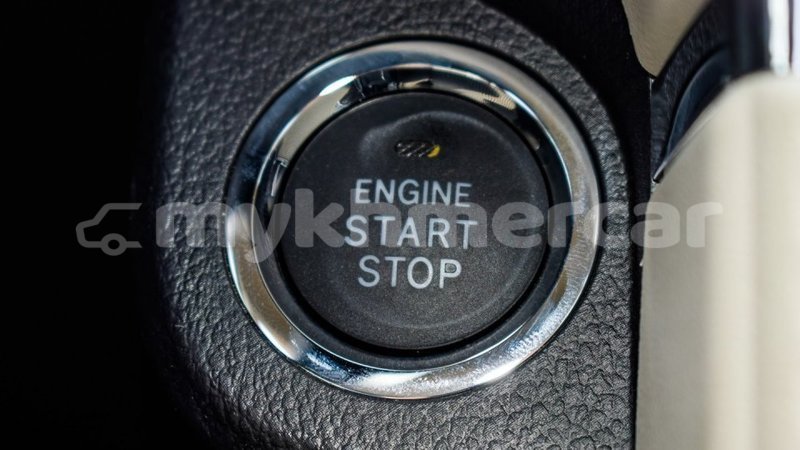 Big with watermark toyota rush kampot province import dubai 2949