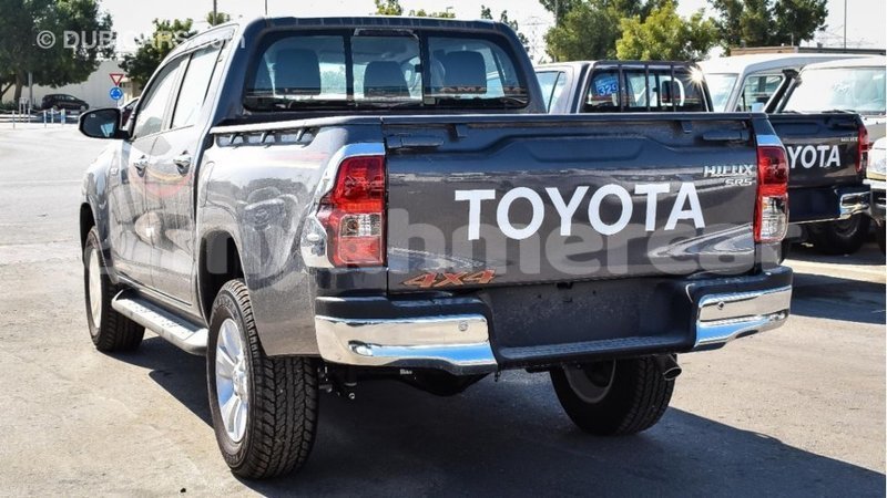 Big with watermark toyota hilux kampot province import dubai 2950