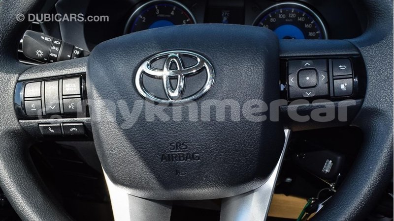 Big with watermark toyota hilux kampot province import dubai 2950