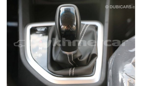 Buy Import Hyundai Creta Other Car in Import - Dubai in Kampot Province Buy Import Hyundai Creta Other Car in Import - Dubai in Kampot Province