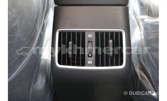 Buy Import Hyundai Creta Other Car in Import - Dubai in Kampot Province Buy Import Hyundai Creta Other Car in Import - Dubai in Kampot Province