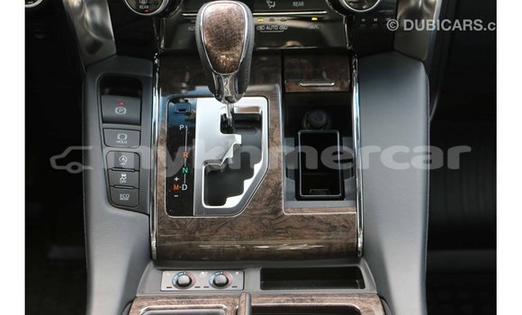 Buy Import Toyota Alphard White Car in Import - Dubai in Kampot Province Buy Import Toyota Alphard White Car in Import - Dubai in Kampot Province