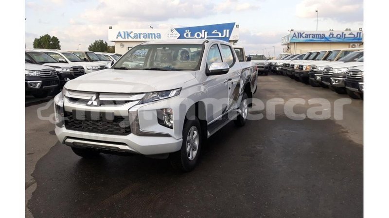 Big with watermark mitsubishi l200 kampot province import dubai 2971